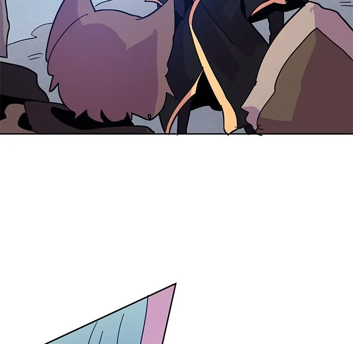 Chapter 121 — page 62