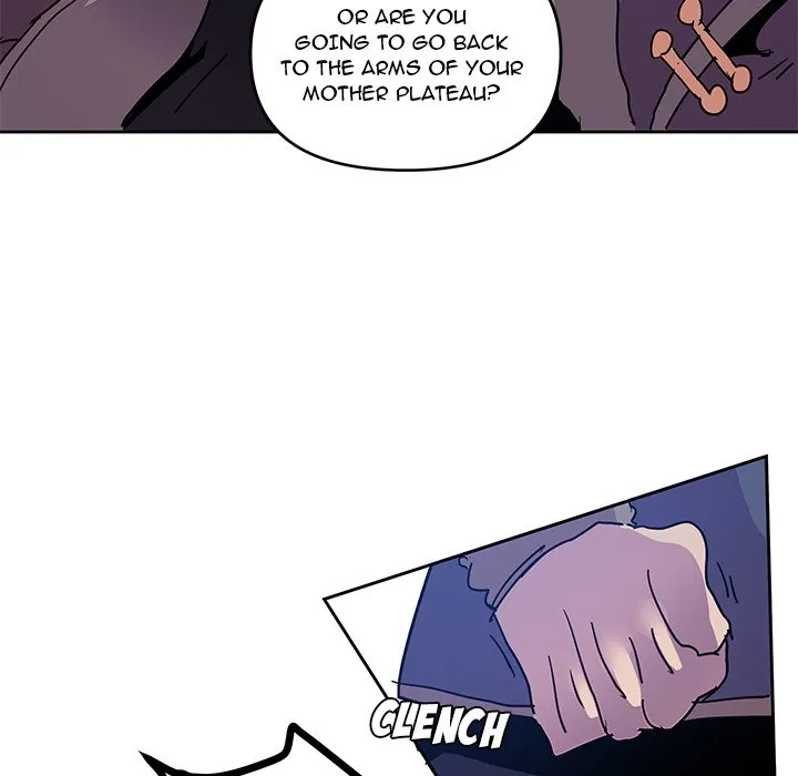 Chapter 121 — page 64