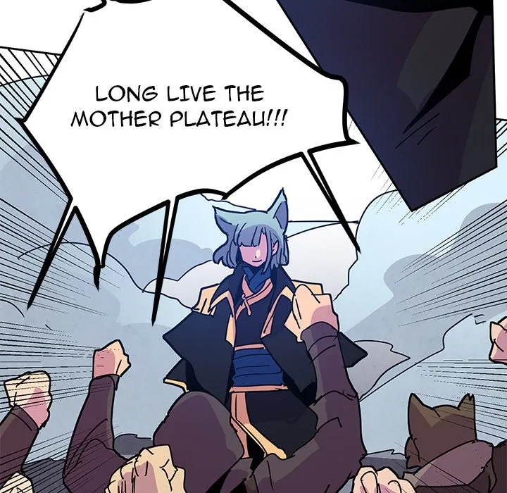 Chapter 121 — page 65