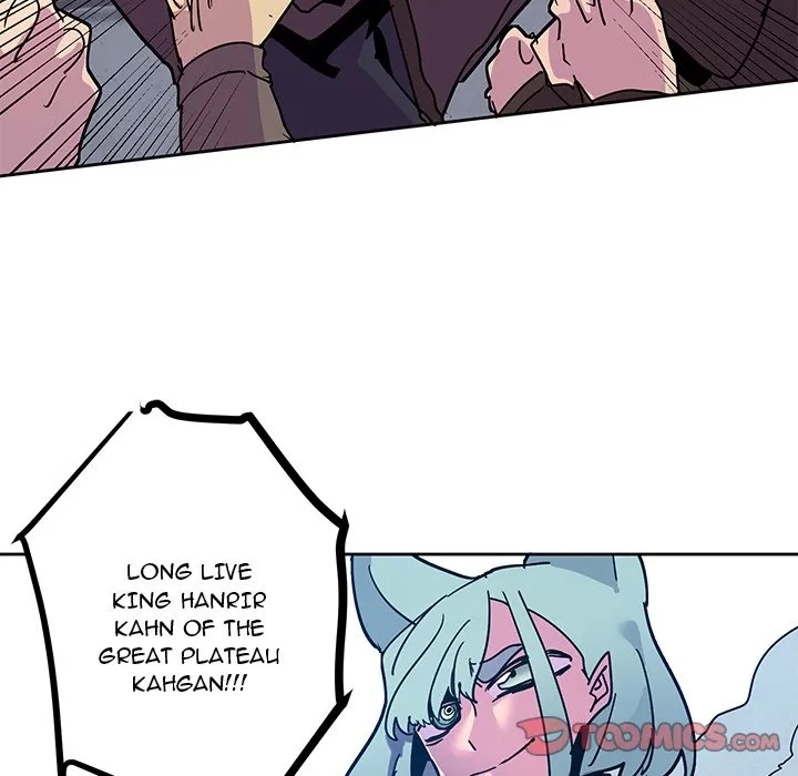 Chapter 121 — page 66