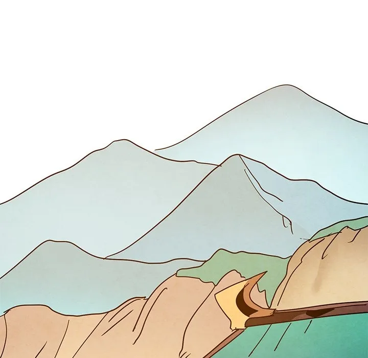 Chapter 121 — page 68