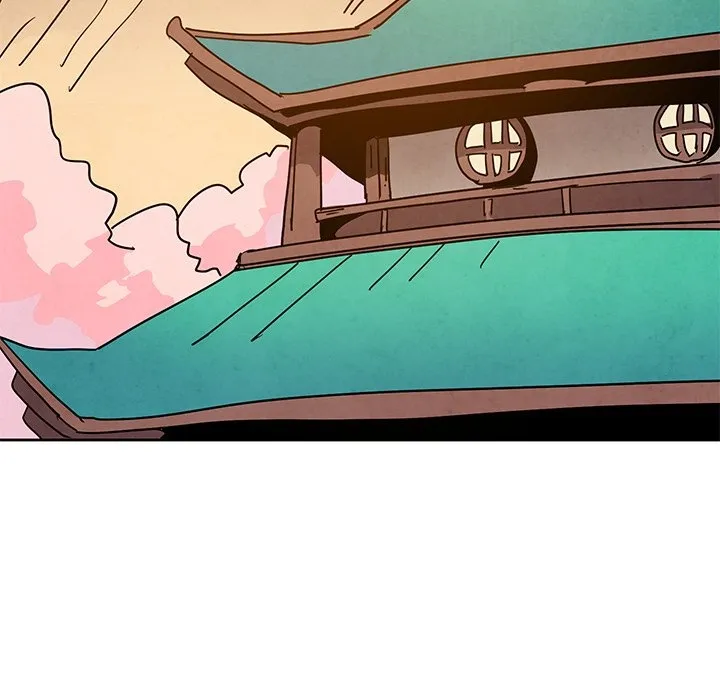 Chapter 121 — page 69