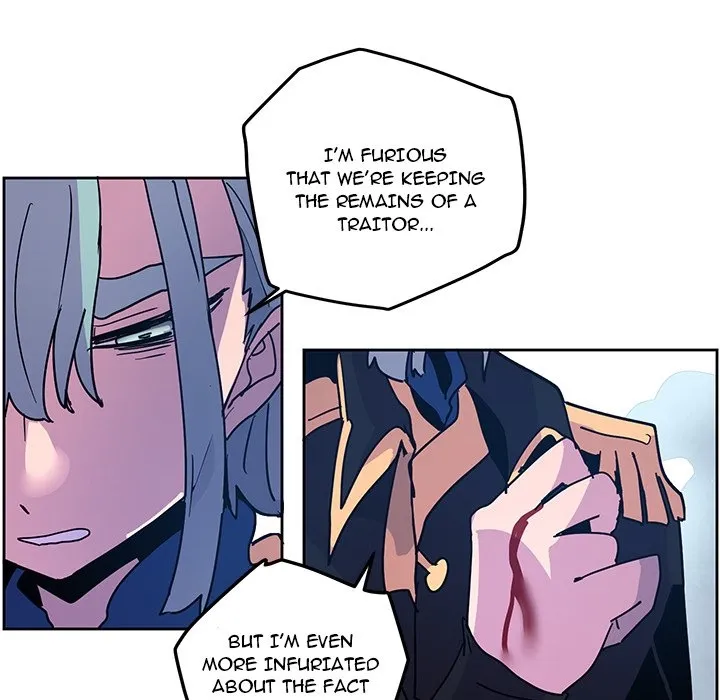 Chapter 121 — page 7