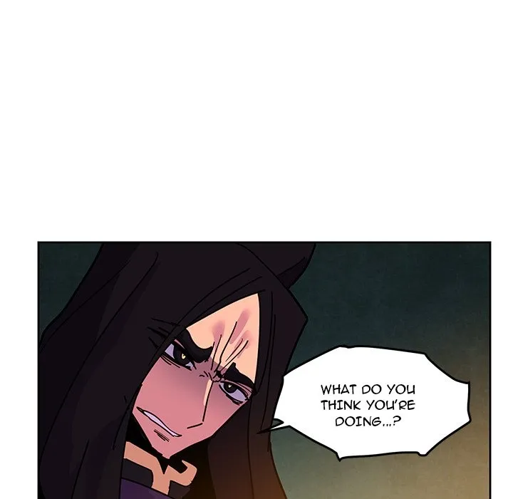 Chapter 121 — page 71