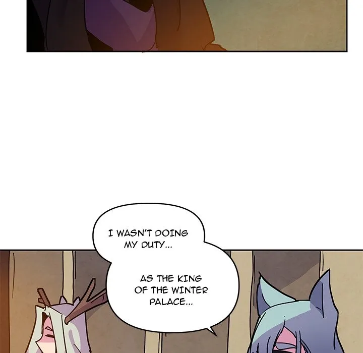 Chapter 121 — page 72