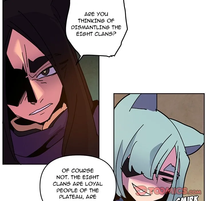 Chapter 121 — page 74