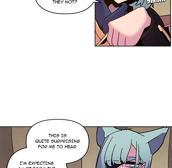 Chapter 121 — page 75