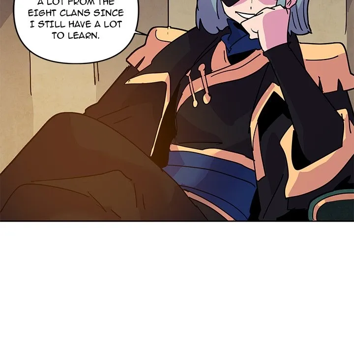Chapter 121 — page 76