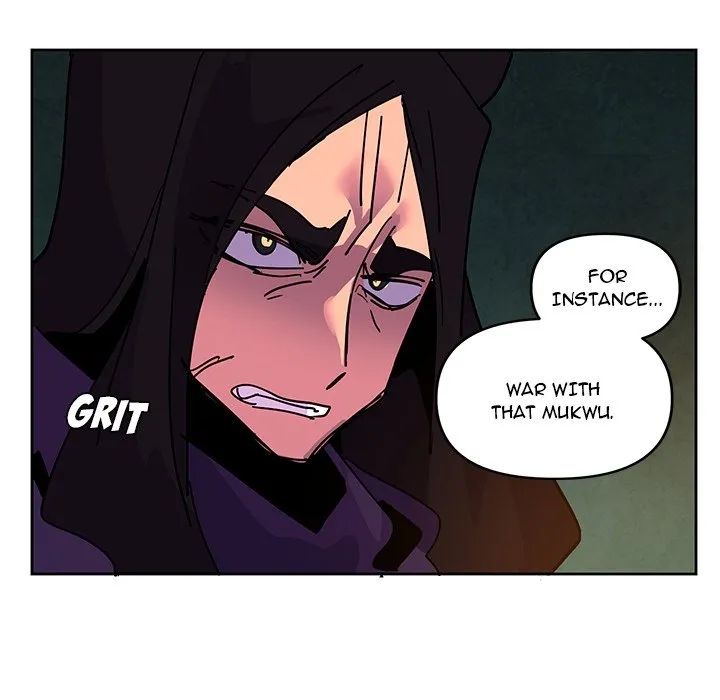Chapter 121 — page 77
