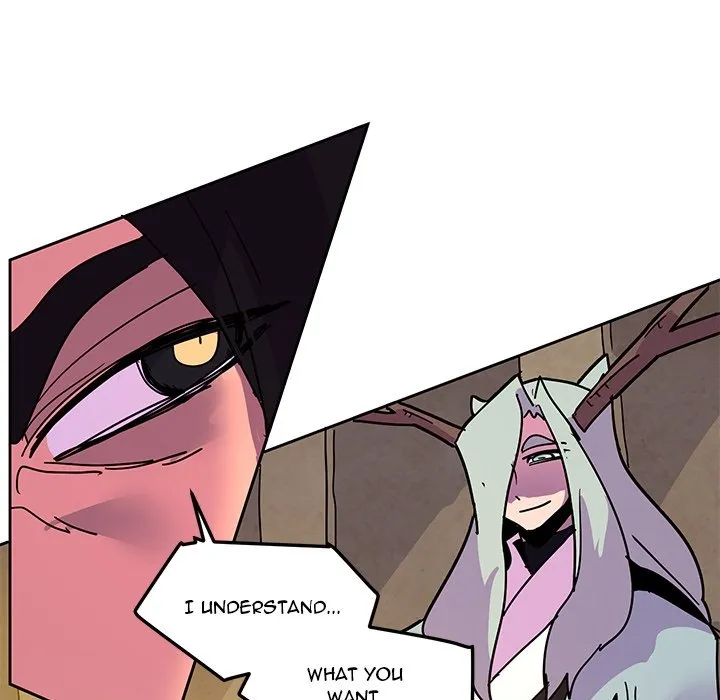 Chapter 121 — page 78