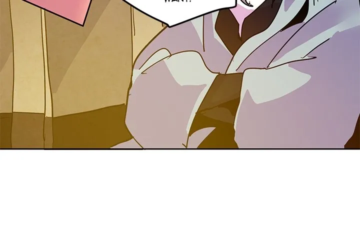 Chapter 121 — page 79