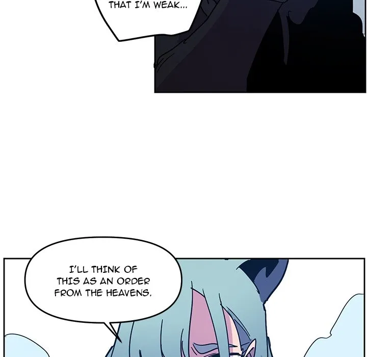 Chapter 121 — page 8