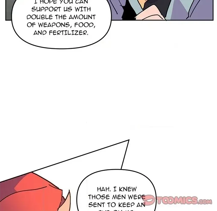 Chapter 122 — page 10