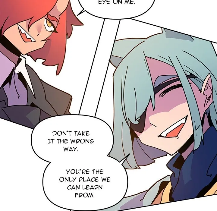 Chapter 122 — page 11