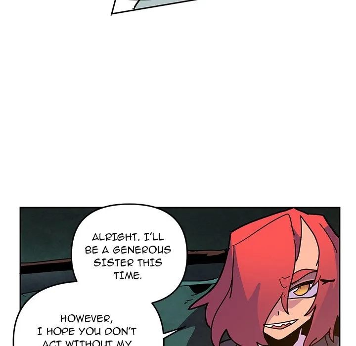 Chapter 122 — page 12