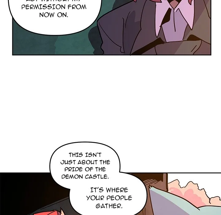 Chapter 122 — page 13