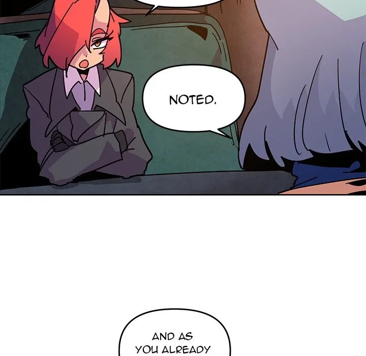 Chapter 122 — page 14