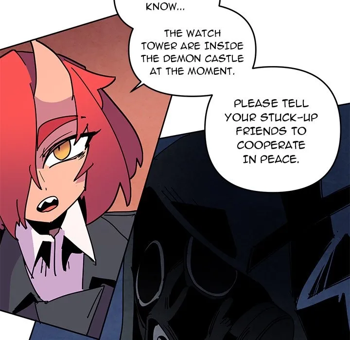 Chapter 122 — page 15