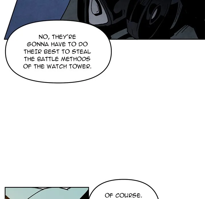 Chapter 122 — page 16