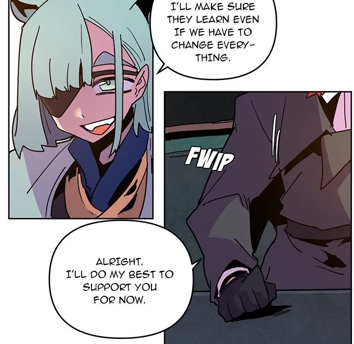 Chapter 122 — page 17