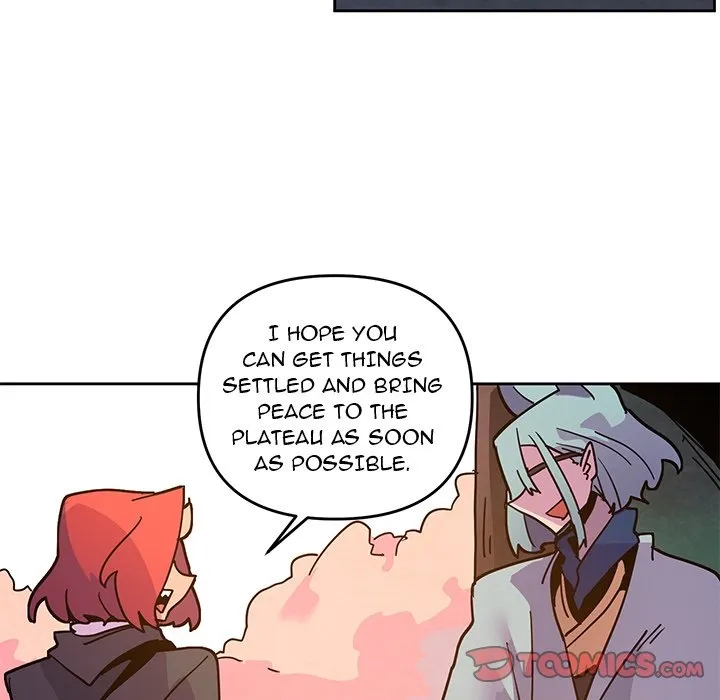 Chapter 122 — page 18