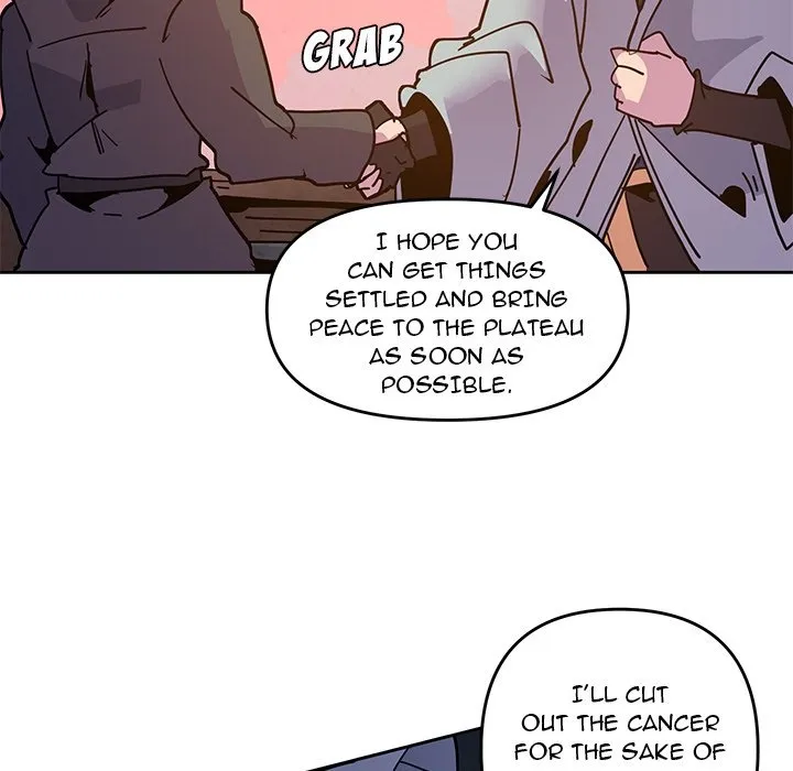 Chapter 122 — page 19
