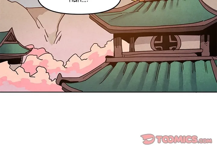 Chapter 122 — page 2