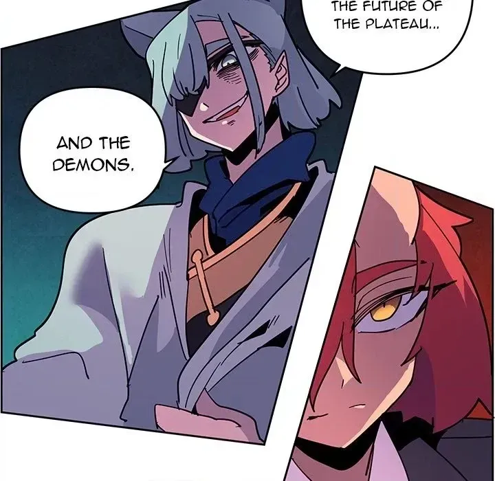 Chapter 122 — page 20