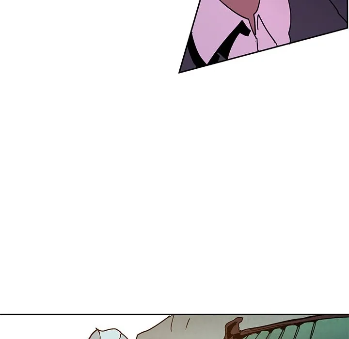 Chapter 122 — page 21