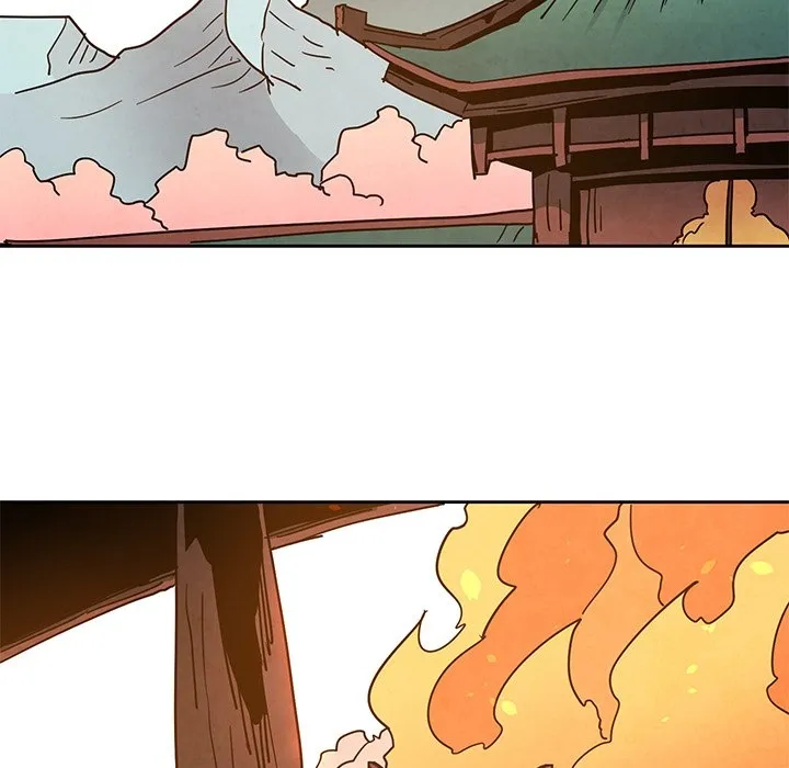 Chapter 122 — page 22