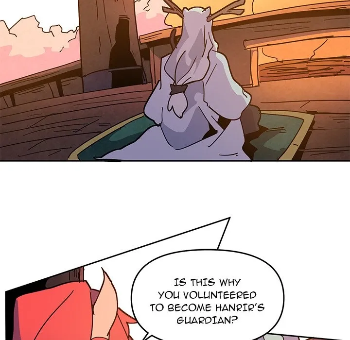 Chapter 122 — page 23