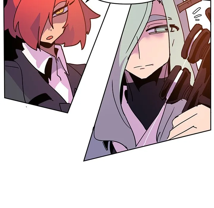 Chapter 122 — page 24