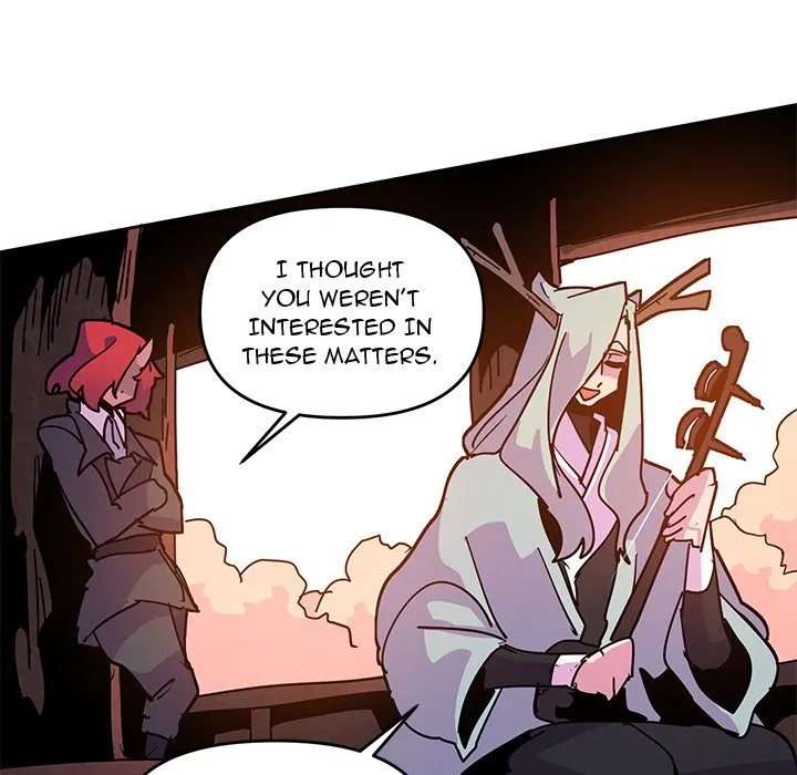 Chapter 122 — page 25