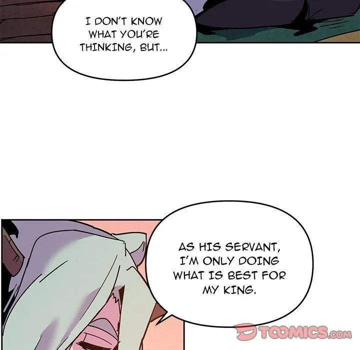 Chapter 122 — page 26