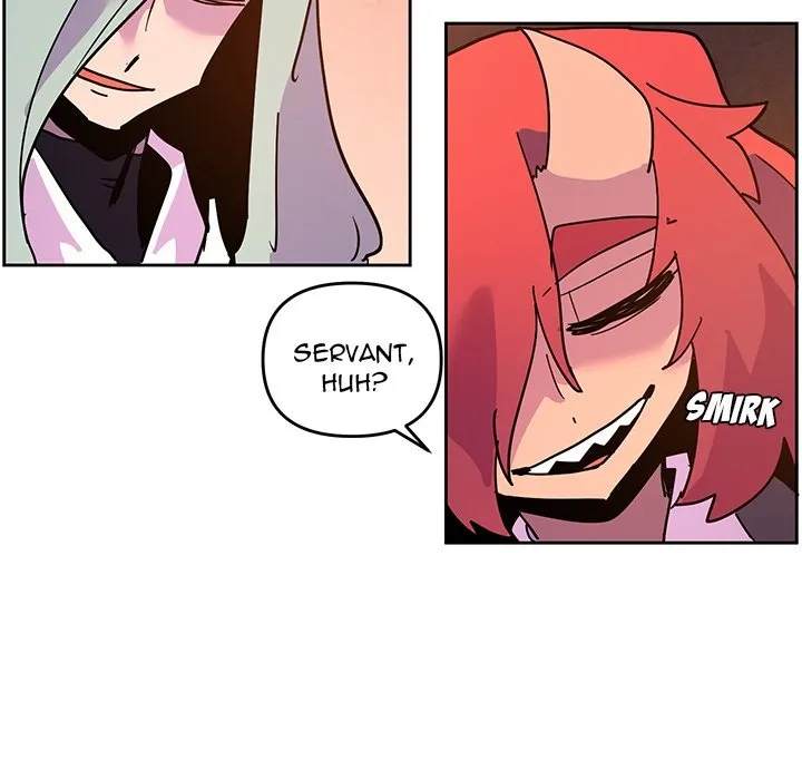 Chapter 122 — page 27