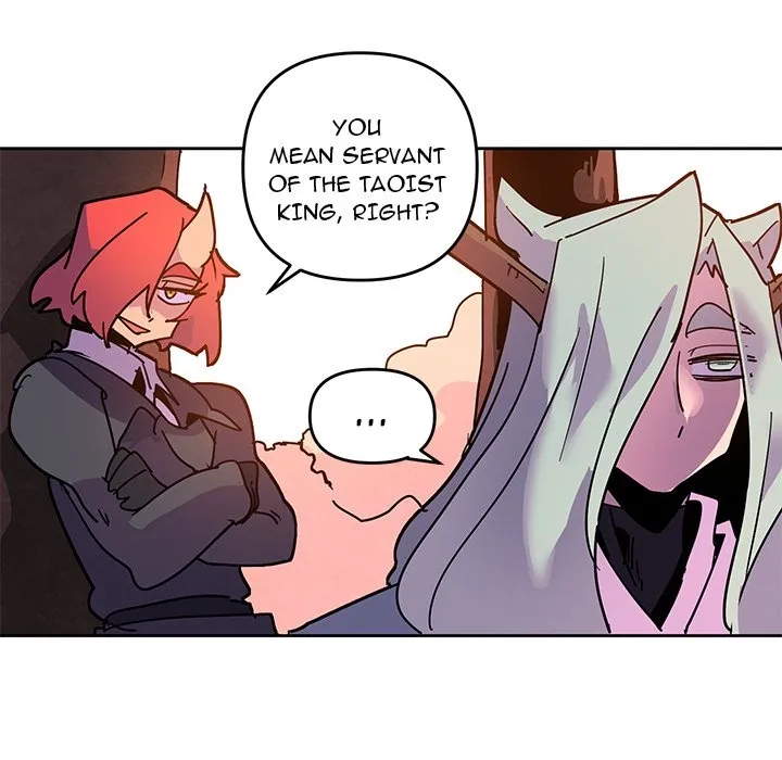 Chapter 122 — page 28