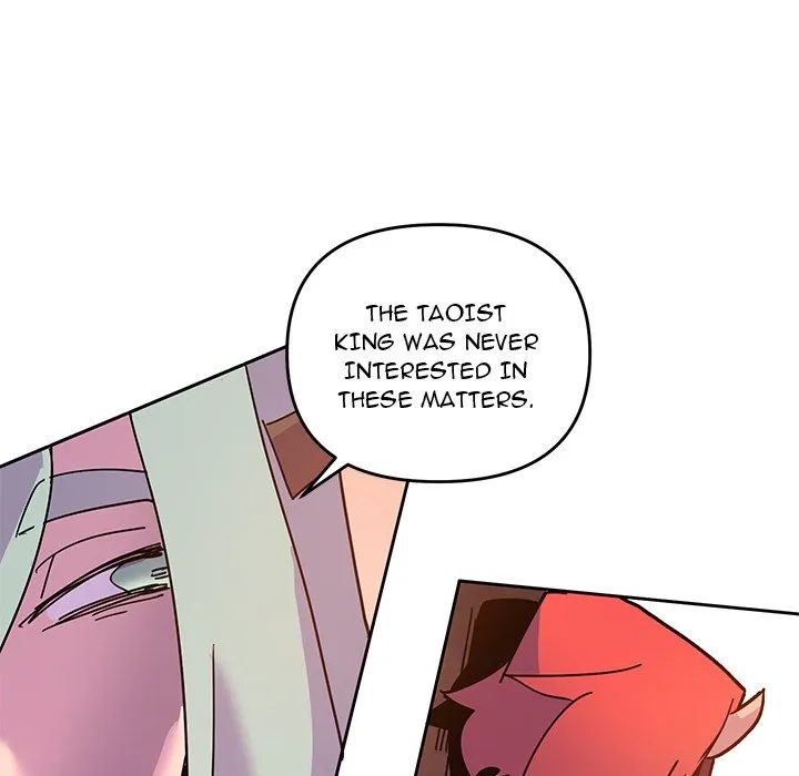 Chapter 122 — page 29