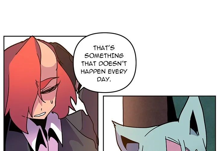 Chapter 122 — page 3