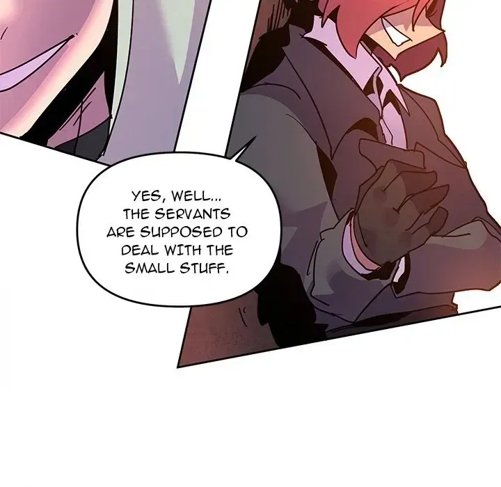 Chapter 122 — page 30