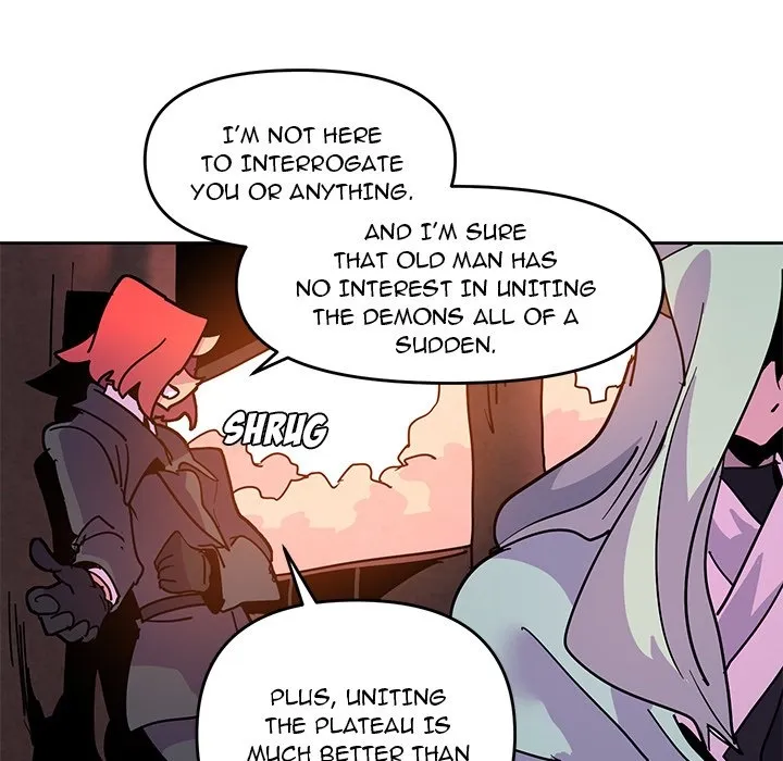 Chapter 122 — page 31