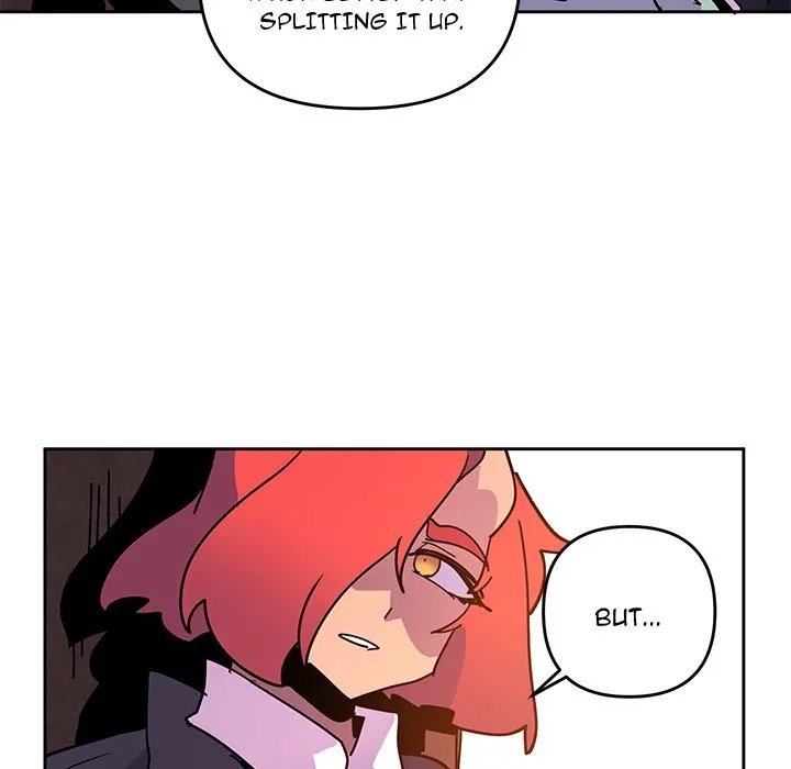 Chapter 122 — page 32