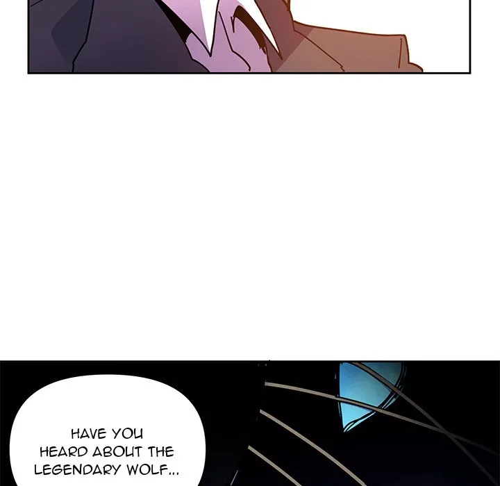 Chapter 122 — page 33