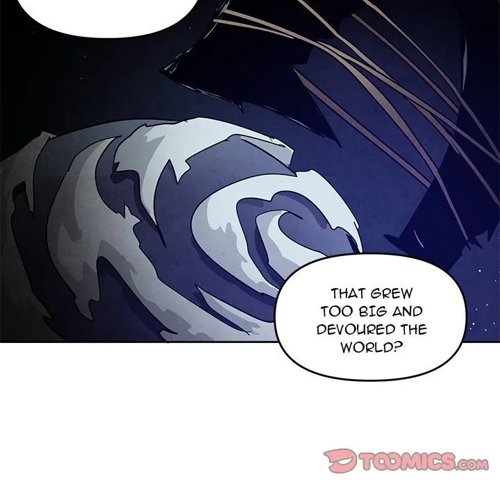 Chapter 122 — page 34