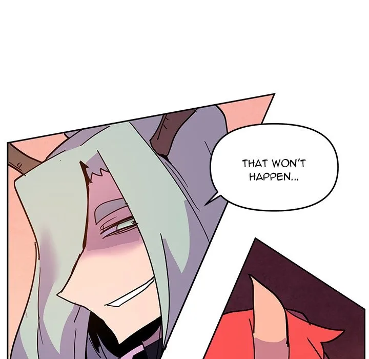 Chapter 122 — page 35