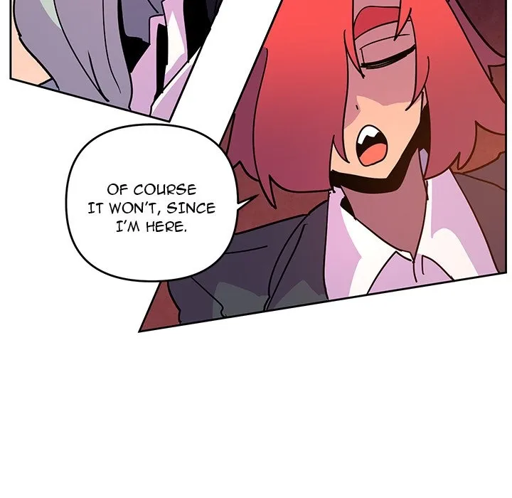 Chapter 122 — page 36