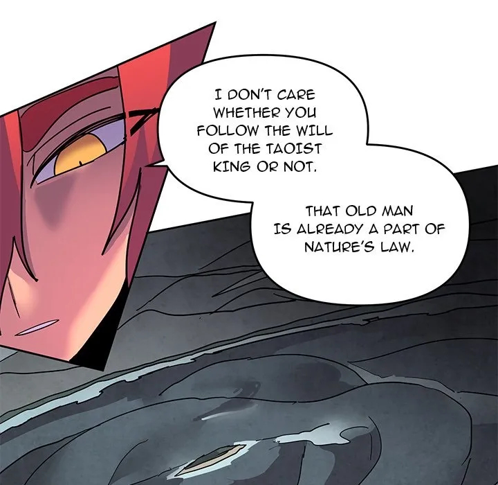 Chapter 122 — page 37