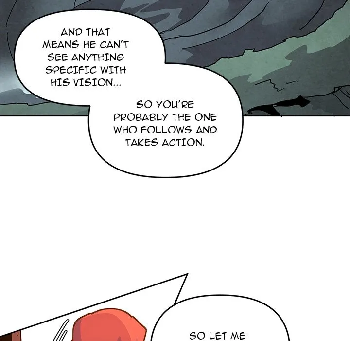 Chapter 122 — page 38