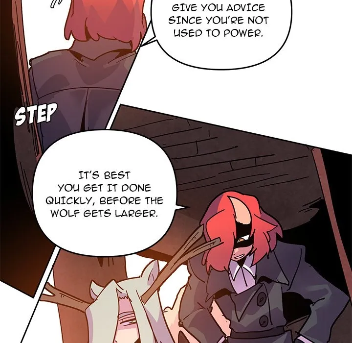 Chapter 122 — page 39