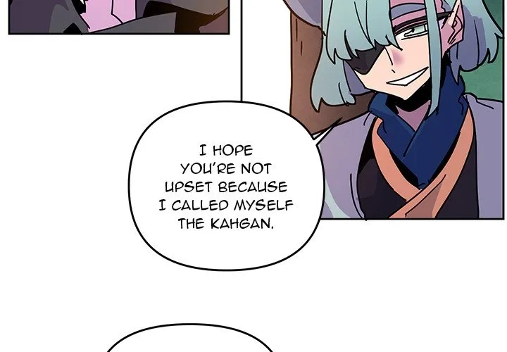 Chapter 122 — page 4