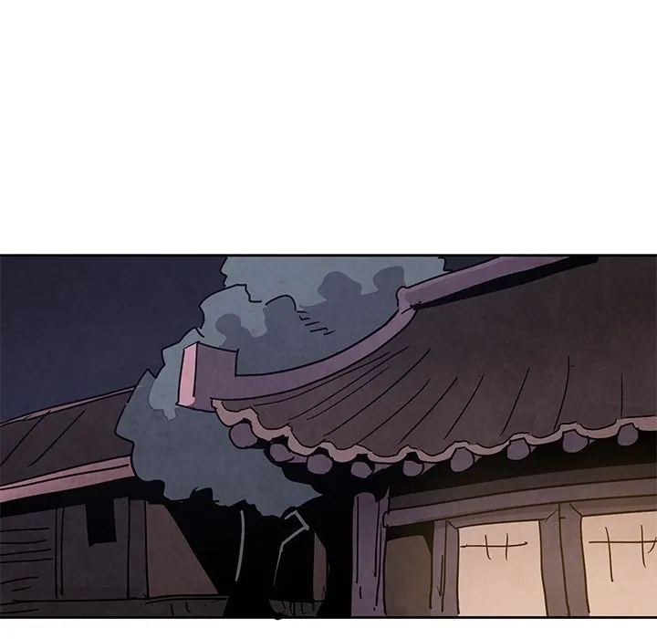 Chapter 122 — page 41